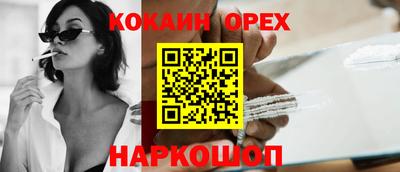 гидропоника Камышлов