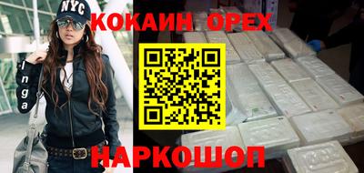 гидропоника Камышлов