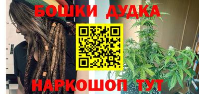 гидропоника Камышлов