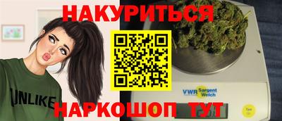 гидропоника Камышлов