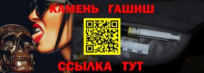 гидропоника Камышлов