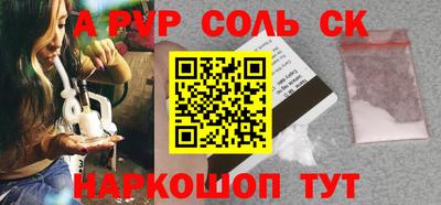гидропоника Камышлов