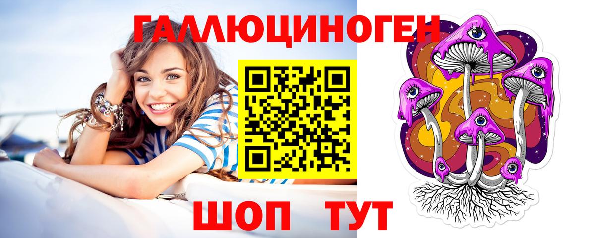 Псилоцибиновые грибы мухоморы  закладки  Родники  Псилоцибиновые грибы GOLDEN TEACHER  Вход с VPN 